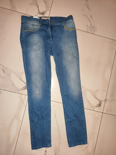 Damen brax jeans m - brax,