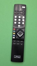 Original Fernbedienung Metz RM
