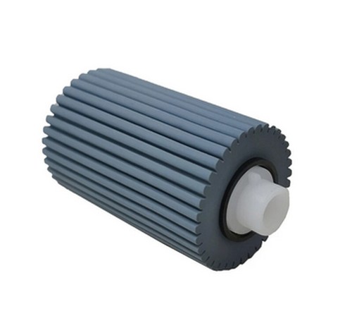 Einzugsrolle feed roller für - roller,