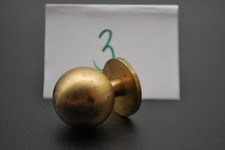 Möbelknauf, Schubladengriff