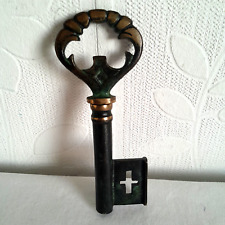 Flaschenöffner Korkenzieher