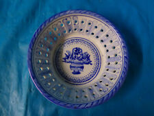 Amsel Hamburg Porzelan