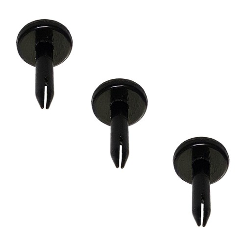 Für braun regie audio 308 - 308, 450