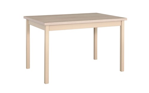 Küchentisch max 70x120cm - küchentisch,