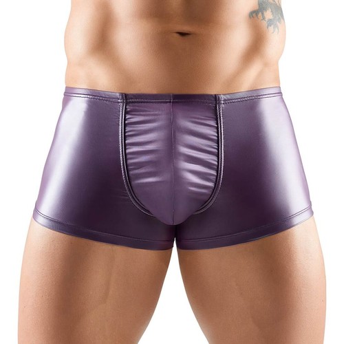 Sexy herren pants - sexy, wetlook