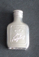 Kleiner Feigling -  Gas- Feuerzeug in Flaschenform  -