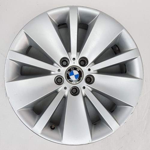 Alufelge für bmw 7 - 7, serie