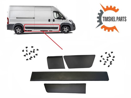 Für fiat ducato - fiat,