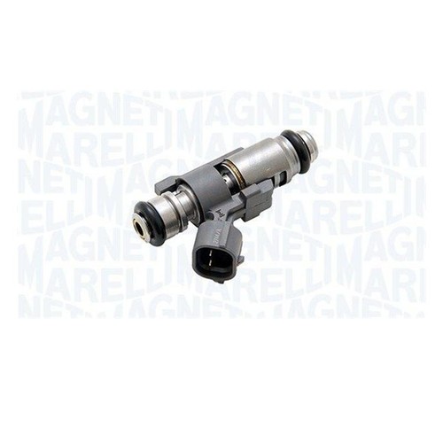 Magneti marelli 805001754001 - marelli,