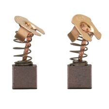 Ersatz Für Makita DHR202