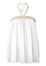 BLUSE Damen Blusentop