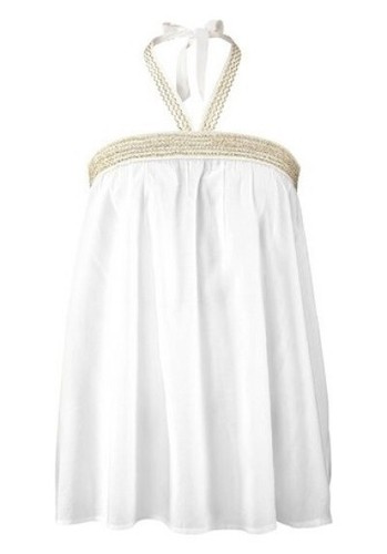 Bluse damen blusentop - bluse,