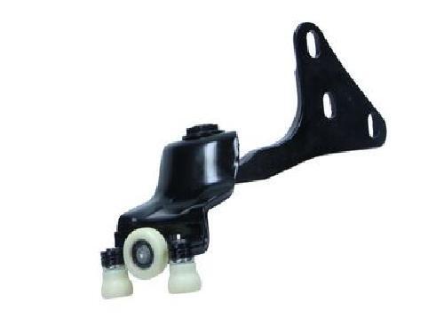 Original maxgear - original,