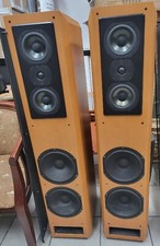 T+A Criterion TAL 140