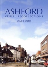 Ashford