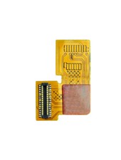 Replacement Front Camera