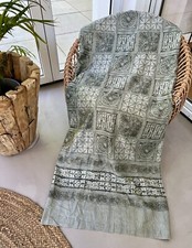 Bassetti Stoff BOLSENA V1