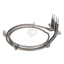 Heizung Heißluft GAGGENAU