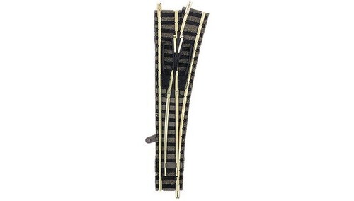Fleischmann ref 9171 - -, ref.9171