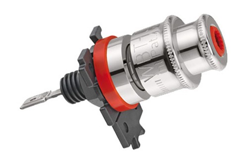 Wbt 0705 nextgen - -, nextgen™