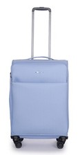Stratic light trolley - light+,