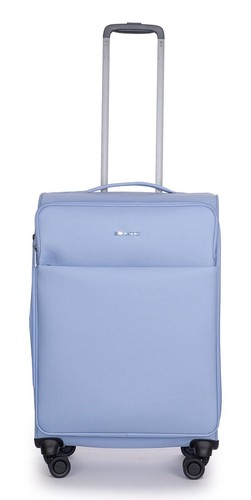 Stratic light trolley m - light+,