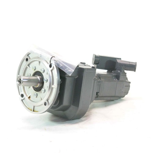 Siemens simotics 1fg1 - siemens,