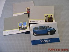 Renault twingo c06 - c06, bj.