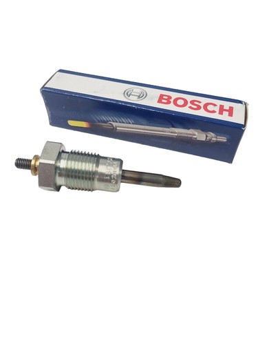 Bosch glühkerze für - glühkerze,