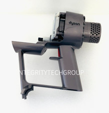 Genuine Vacuum Cleaner Main