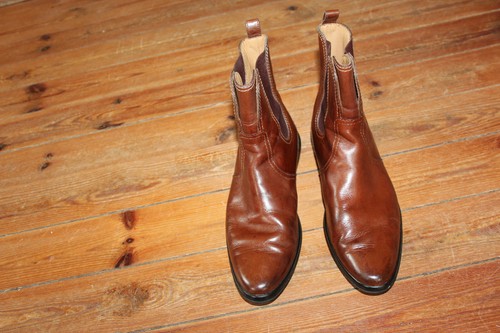 Tod chelsea boots - tod`s,