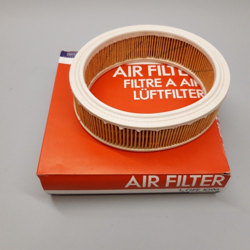 Classic mini luftfilter - classic,