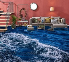 Sauber wasser m2873 - sauber,