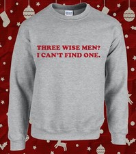 Lustiger Pullover Pulli