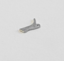 Armbanduhr peseux 7046 - armbanduhr,