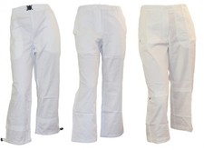 7/8 Pflegerhose Schwesternhose