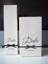 Dolce gabbana - dolce, ml