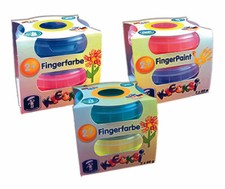 Feuchtmann KLECKSi Minis 2x