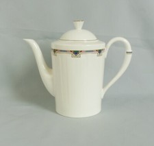 Park Avenue v. Villeroy & Boch