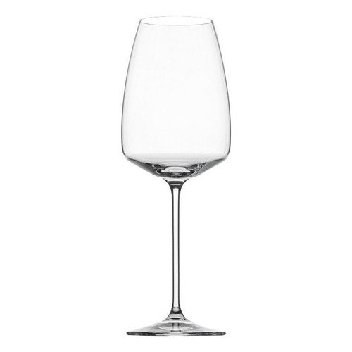 Rosenthal studio line gläser - rosenthal,
