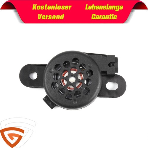 Auto warnsummer pdc rückradar - auto-warnsummer,