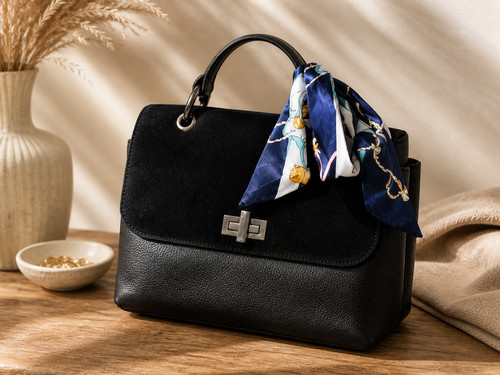 Desiderius blogger edition - blogger,