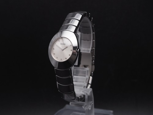 Near mint rado - near, ovation