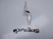 Sony vaio svs151c1gm switch - sony,