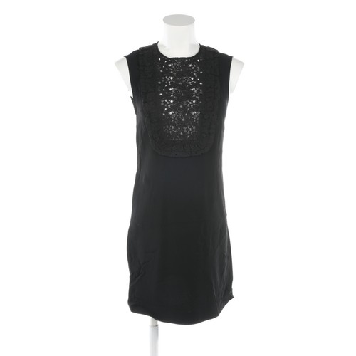 Kleid philosophy lorenzo - kleid,