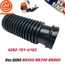 US For Stihl BR450 BR700 BR800