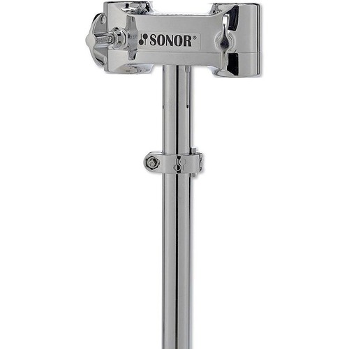 Tom halter sonor 4000 part - sonor,