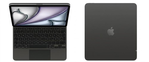 Apple magic keyboard case für - apple,
