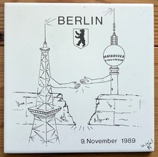 Villeroy & Boch Fliese Kachel