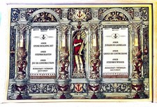 Richter anker steinbaukasten - steinbaukasten, 8